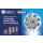 Oral-B Floss Action EB25-4 - 210547 - zdjęcie 7